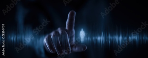Protection against cyber threats improves when cybersecurity teams combine authentication privacy controls and continuous threat monitoring with strict compliance