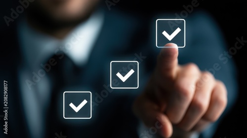 Policy governance frameworks help organizations manage risk maintain compliance with regulation and achieve consistent audit certification results