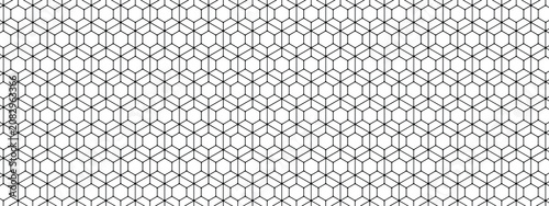 Photography Hexagon Kitchen Tile, Hexagon Ceramic Marble, Tile Ceramic Kitchen