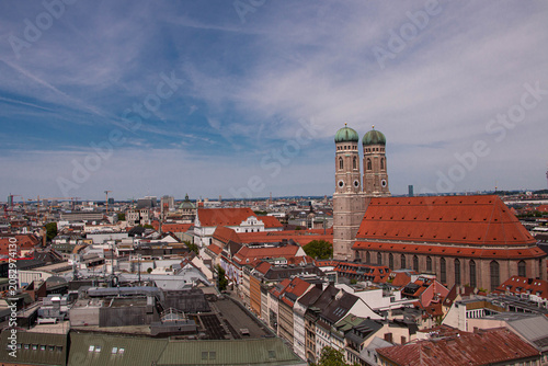 Munich