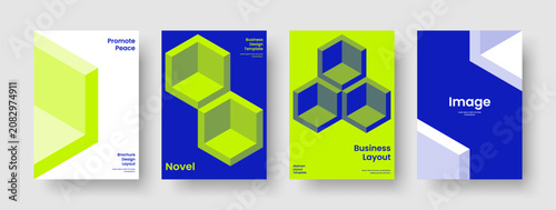 Geometric Background Template. Creative Business Presentation Design. Isolated Flyer Layout. Poster. Book Cover. Report. Banner. Brochure. Magazine. Portfolio. Notebook. Leaflet. Newsletter