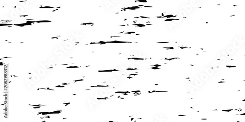 Film grain overlay texture with little black dots. Mockup for old photo or picture. Abstract background with random grainy grunge pattern. Vector