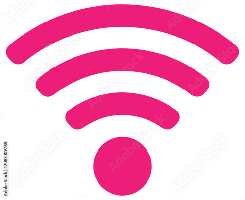 bluetooth icon simple icon. Vector ICON all icon Viktor.
