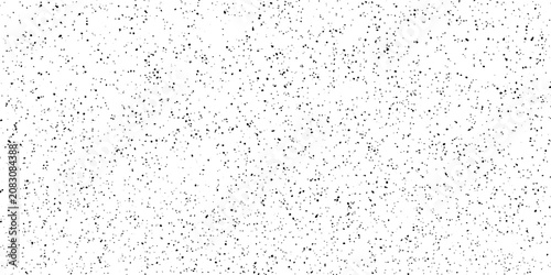 Cuadro en lienzo A speckled, granular pattern resembling a light surface with fine dark flecks or dust, creating a subtle textured background