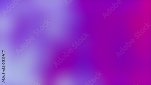 Blurry purple and pink gradient background texture