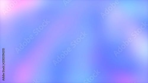 Soft Abstract Gradient Blur with Pastel Blue and Pink Background Texture