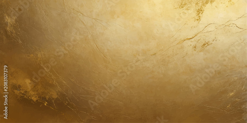 Old vintage grunge parchment paper texture background with worn antique aged brown stained blank surface for retro design wallpaper or canvas
