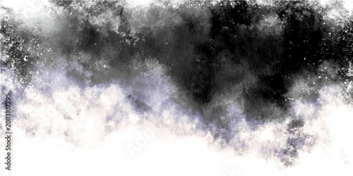 Photos Dark clouds abstract texture representing storm atmosphere or dramatic background with moody dark shades and light contrasts