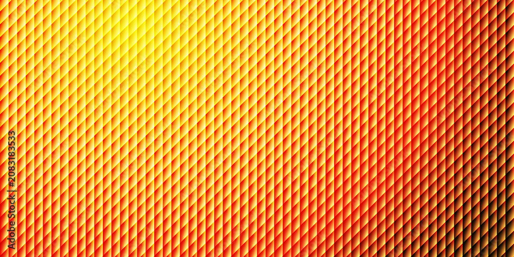 Obraz premium Bright Gradient Frosted Glass Background with glowing white light leaks, modern banner header backdrop wallpaper web design