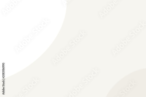 Fond papier premium blanc cassé avec texture subtile et lumière naturelle douce