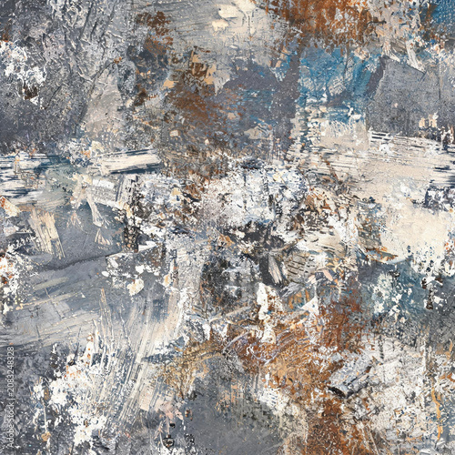 Marble background 