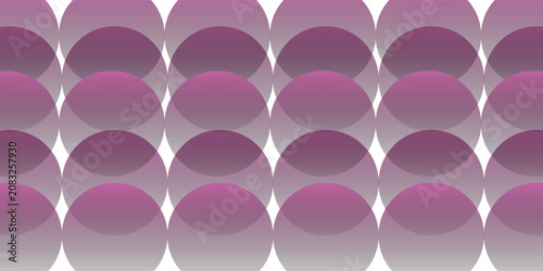 Modern gradient poster background vector set. Minimalist style cover template with vibrant perspective 3d geometric prism shapes collection. Ideal design for social media, cover, banner, flyer.