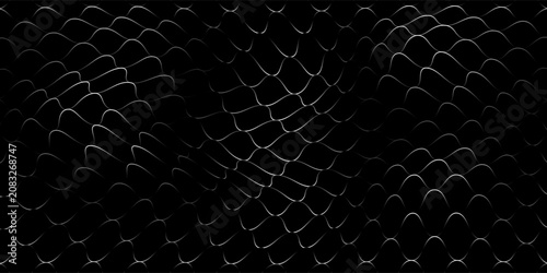 Mesh texture for fishing nets. Seamless pattern for sportswear or soccer goal, volleyball net, basketball hoop, hockey, athletics. vector illustration. Abstract net background for sports.