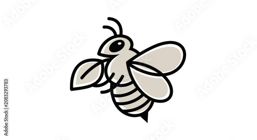 Cuadro en lienzo Adobe Illustrator Artwork