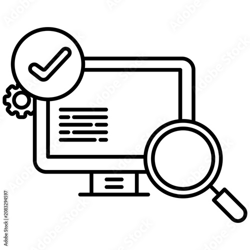 searching performance