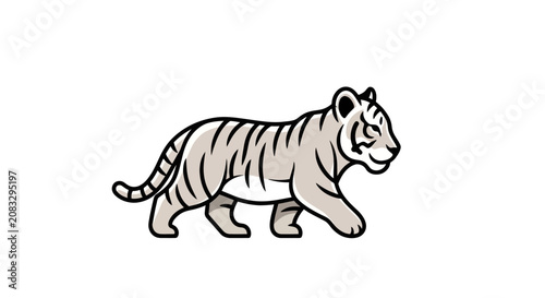 Adobe Illustrator Artwork