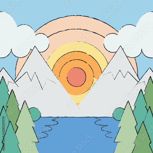 Adobe Illustrator Artwork