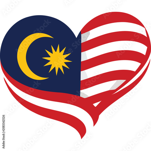 Malaysia Independence Day