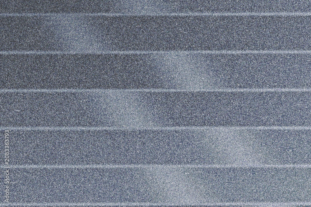 Fototapeta premium Modern abstract background in muted greys with consistent fine-grain texture throughout. Perfect for web design, app backgrounds, presentations, wallpapers, and contemporary branding.