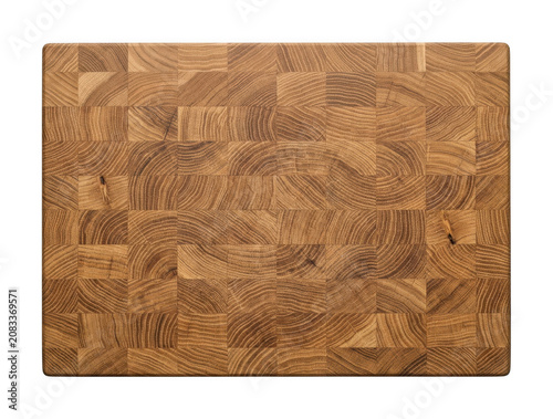 Cuadro en lienzo wooden cutting board png chopping board cutout end grain cutting board png isola