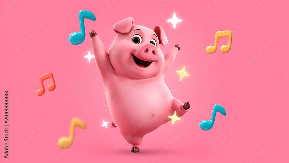 1000_F_2083383333_A3F1UwkdQYyS