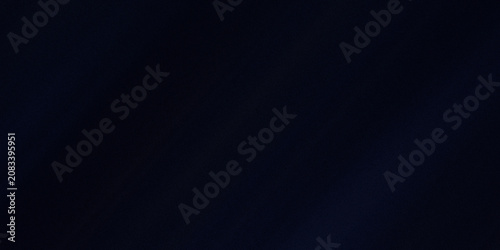 Foto Solid deep navy blue textured background with subtle hints of light, providing a minimalist and sophisticated backdrop