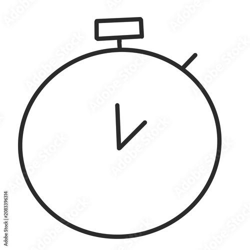 Stopwatch