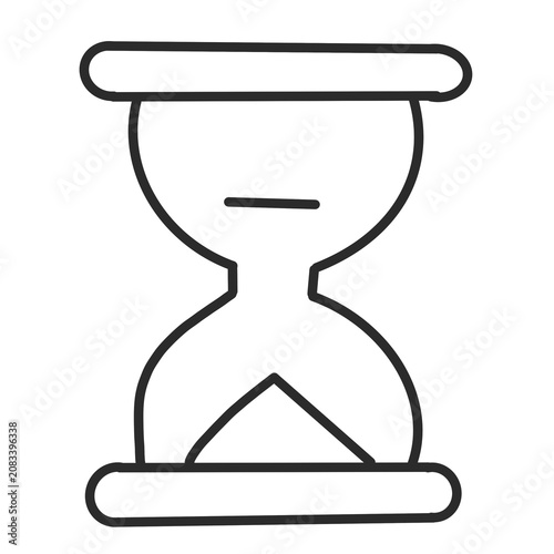 Hourglass