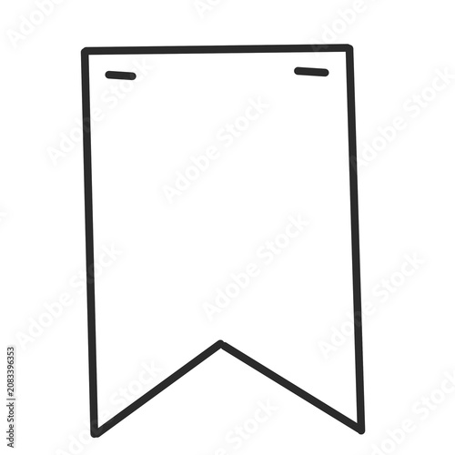 Bookmark