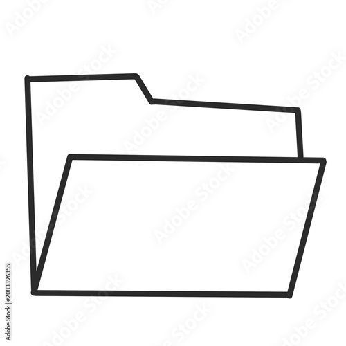 Folder