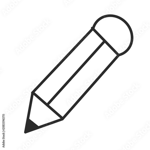 Pencil