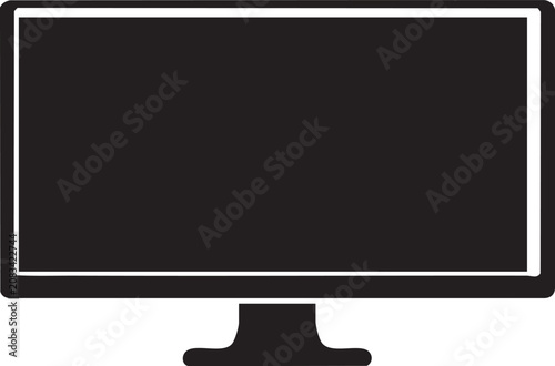 Computer icon 
