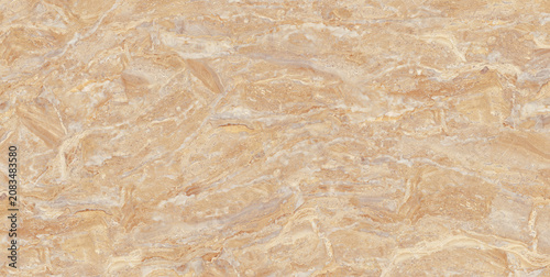 Photos Ivory Natural marble texture and background high resolution, Marble, Texture, br
