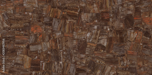 Quadro em tela Marble texture background with high resolution, Italian marble slab, The texture of limestone or Closeup surface grunge stone texture, Polished natural granite marbel for ceramic digital wall tiles