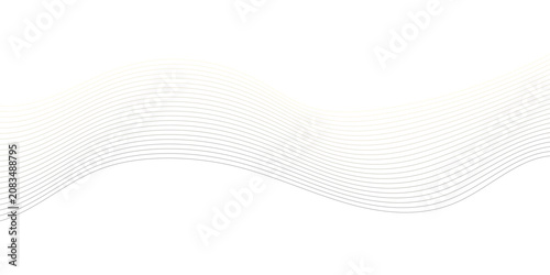 Photos Abstract wavy lines background in simple monochrome grey with abstract monochrom