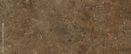 Quadro em tela Natural texture of marble with high resolution, glossy slab marble texture of stone for digital wall tiles and floor tiles, granite slab stone ceramic tile, rustic Matt texture of marble
