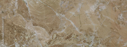 Obraz na plátně Natural texture of marble with high resolution, glossy slab marble texture of stone for digital wall tiles and floor tiles, granite slab stone ceramic tile, rustic Matt texture of marble