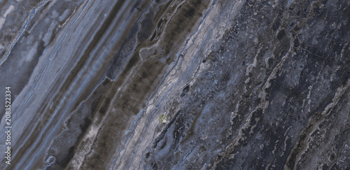 Φωτογραφία Modern Natural marble texture and background high resolution, Texture, brown, slab, italian, granite, wall tiles, floor tiles, porcelain tile, vitrified tiles, stone texture, gvt, pgvt, background