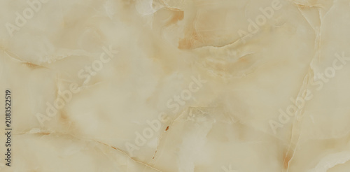 Foto Modern Natural marble texture and background high resolution, Texture, brown, slab, italian, granite, wall tiles, floor tiles, porcelain tile, vitrified tiles, stone texture, gvt, pgvt, background