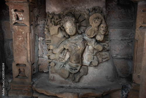 angkor wat temple