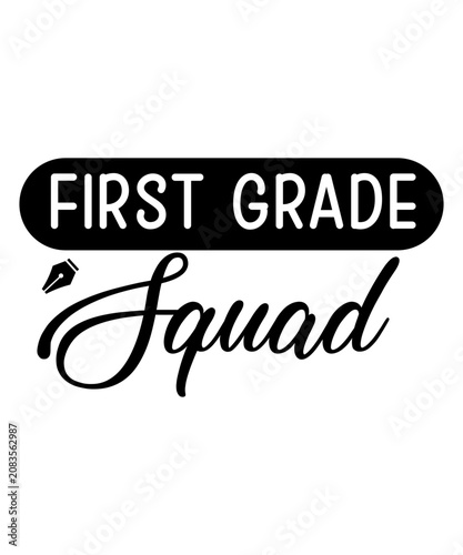 Back To School Svg, Back to School Svg Bundle, School SVG, School SVG Cut File, School SVG T-Shirt Design,  Back To School Shirt,Cut Files,school svg,school svg, teacher svg, happy back to school svg,