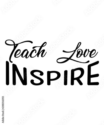 Back To School Svg, Back to School Svg Bundle, School SVG, School SVG Cut File, School SVG T-Shirt Design,  Back To School Shirt,Cut Files,school svg,school svg, teacher svg, happy back to school svg,