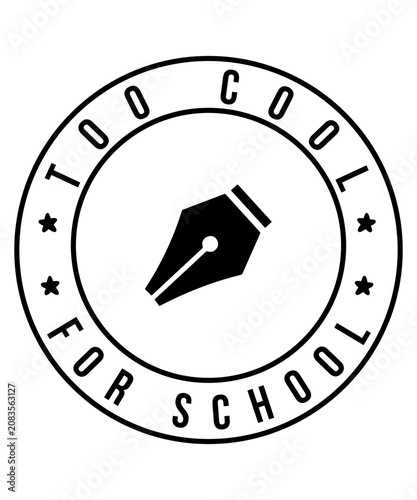 Back To School Svg, Back to School Svg Bundle, School SVG, School SVG Cut File, School SVG T-Shirt Design,  Back To School Shirt,Cut Files,school svg,school svg, teacher svg, happy back to school svg,