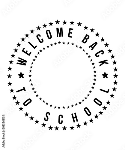 Back To School Svg, Back to School Svg Bundle, School SVG, School SVG Cut File, School SVG T-Shirt Design,  Back To School Shirt,Cut Files,school svg,school svg, teacher svg, happy back to school svg,