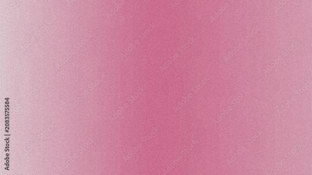 Fototapeta premium Abstract soft pink vertical stripes texture background