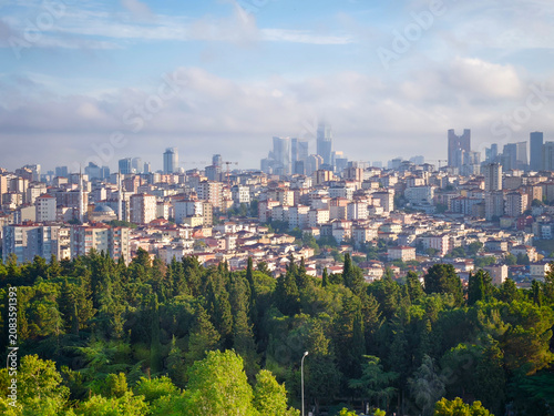 Panorama