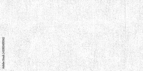 Foto Minimal white concrete texture with subtle grain, soft distressed surface, light plaster wall, monochrome background, clean abstract design, old paper texture