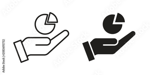 Canvastavla Contribution icon