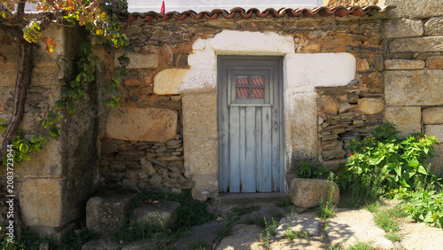 Photos Idanha-a-Velha is a village in the province of Beira Baixa, Portugal