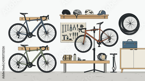 bicycle, vector, icon, bike, transport, illustration, transportation, cycle, symbol, sport, wheel, vehicle, design, road, service, healthy, logo, ride, travel, parking, graphic, flat, sign, storage, m